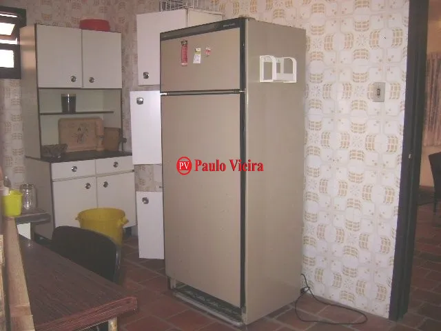 : 4ª foto da galeria de imagens do imóvel