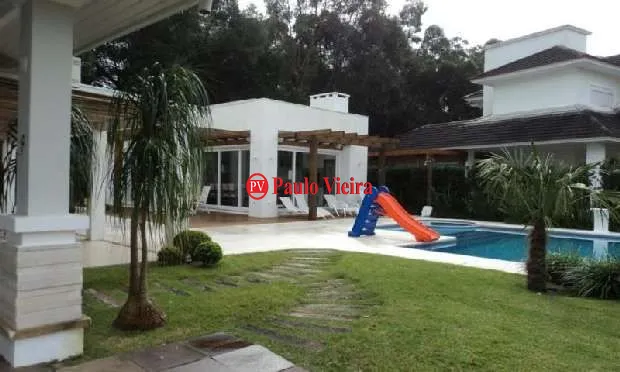 PORTO CORONADO - EXCELENTE SOBRADO EM OTIMA LOCALIZAÇÃO: 2ª foto da galeria de imagens do imóvel