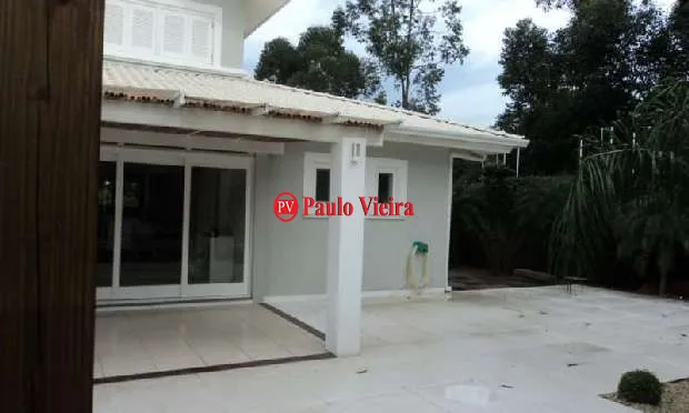 PORTO CORONADO - EXCELENTE SOBRADO EM OTIMA LOCALIZAÇÃO: 6ª foto da galeria de imagens do imóvel