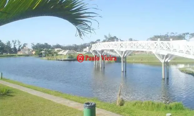 PORTO CORONADO - EXCELENTE SOBRADO EM OTIMA LOCALIZAÇÃO: 7ª foto da galeria de imagens do imóvel