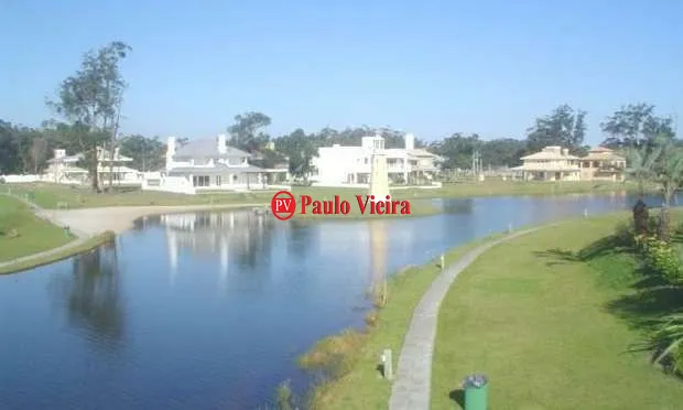 PORTO CORONADO - EXCELENTE SOBRADO EM OTIMA LOCALIZAÇÃO: 8ª foto da galeria de imagens do imóvel