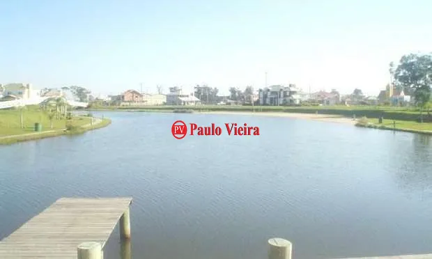 PORTO CORONADO - EXCELENTE SOBRADO EM OTIMA LOCALIZAÇÃO: 9ª foto da galeria de imagens do imóvel