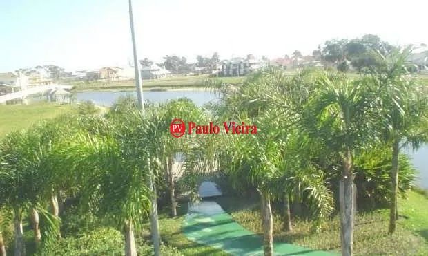 PORTO CORONADO - EXCELENTE SOBRADO EM OTIMA LOCALIZAÇÃO: 10ª foto da galeria de imagens do imóvel