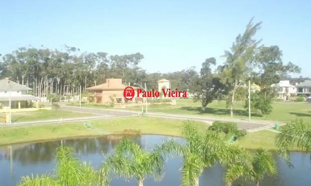 PORTO CORONADO - EXCELENTE SOBRADO EM OTIMA LOCALIZAÇÃO: 11ª foto da galeria de imagens do imóvel