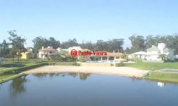 PORTO CORONADO - EXCELENTE SOBRADO EM OTIMA LOCALIZAÇÃO: 12ª foto da galeria de imagens do imóvel