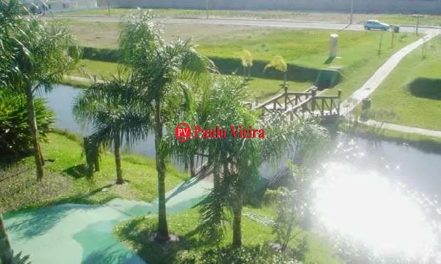 PORTO CORONADO - EXCELENTE SOBRADO EM OTIMA LOCALIZAÇÃO: 13ª foto da galeria de imagens do imóvel