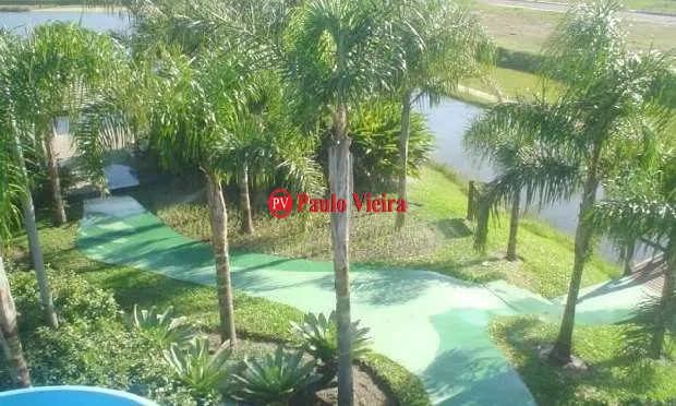 PORTO CORONADO - EXCELENTE SOBRADO EM OTIMA LOCALIZAÇÃO: 14ª foto da galeria de imagens do imóvel