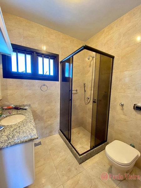 XANGRI-LÁ -  CASA TÉRREA FRENTE SERRA, PRÓXIMO AO MAR: 30ª foto da galeria de imagens do imóvel