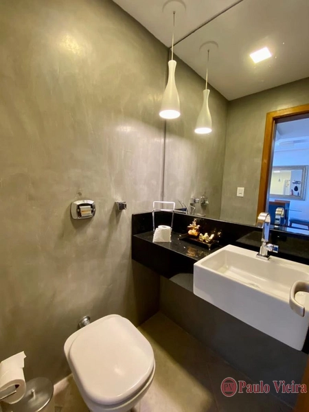 XANGRI-LÁ -  CASA TÉRREA FRENTE SERRA, PRÓXIMO AO MAR: 18ª foto da galeria de imagens do imóvel