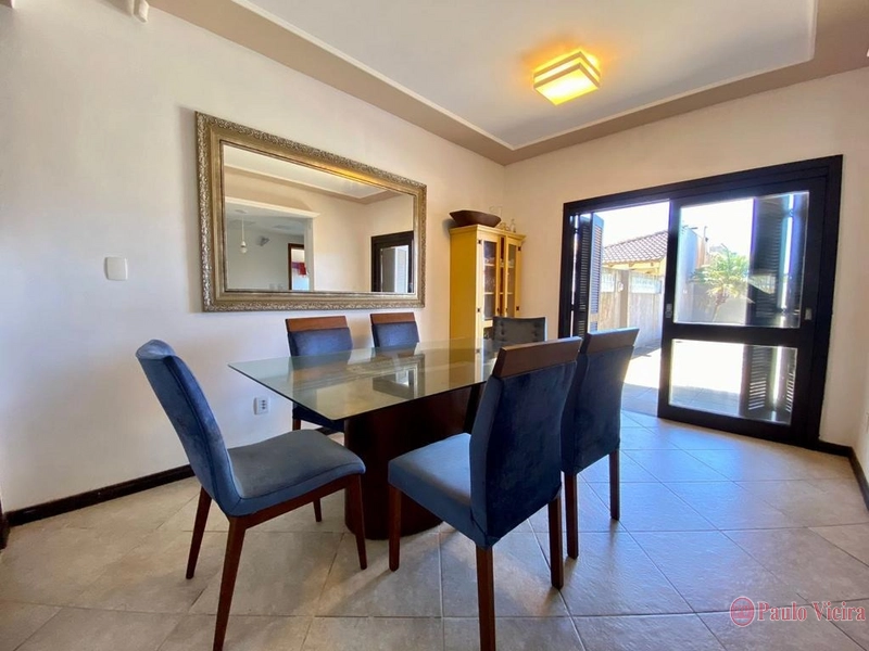 XANGRI-LÁ -  CASA TÉRREA FRENTE SERRA, PRÓXIMO AO MAR: 10ª foto da galeria de imagens do imóvel