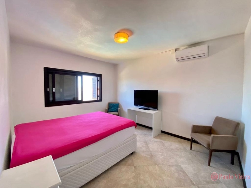 XANGRI-LÁ -  CASA TÉRREA FRENTE SERRA, PRÓXIMO AO MAR: 28ª foto da galeria de imagens do imóvel