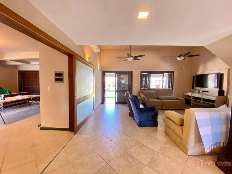 XANGRI-LÁ -  CASA TÉRREA FRENTE SERRA, PRÓXIMO AO MAR: 17ª foto da galeria de imagens do imóvel