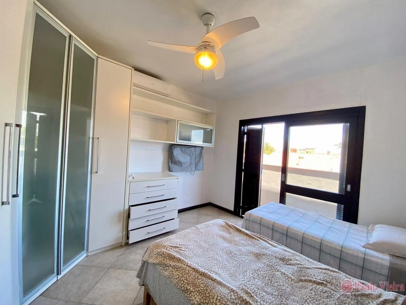 XANGRI-LÁ -  CASA TÉRREA FRENTE SERRA, PRÓXIMO AO MAR: 23ª foto da galeria de imagens do imóvel