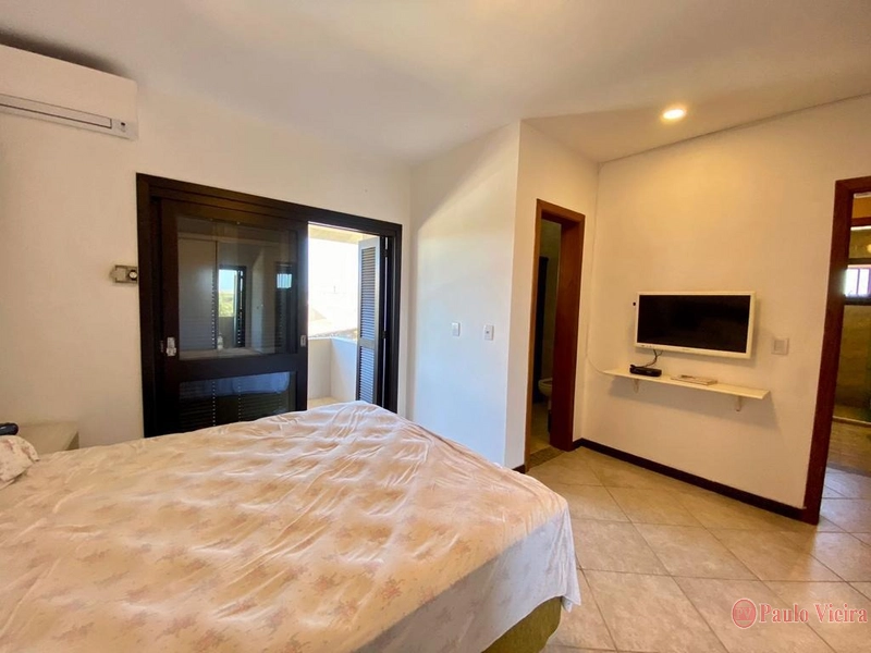 XANGRI-LÁ -  CASA TÉRREA FRENTE SERRA, PRÓXIMO AO MAR: 33ª foto da galeria de imagens do imóvel