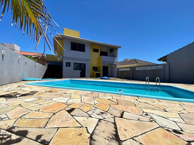 XANGRI-LÁ -  CASA TÉRREA FRENTE SERRA, PRÓXIMO AO MAR: 26ª foto da galeria de imagens do imóvel