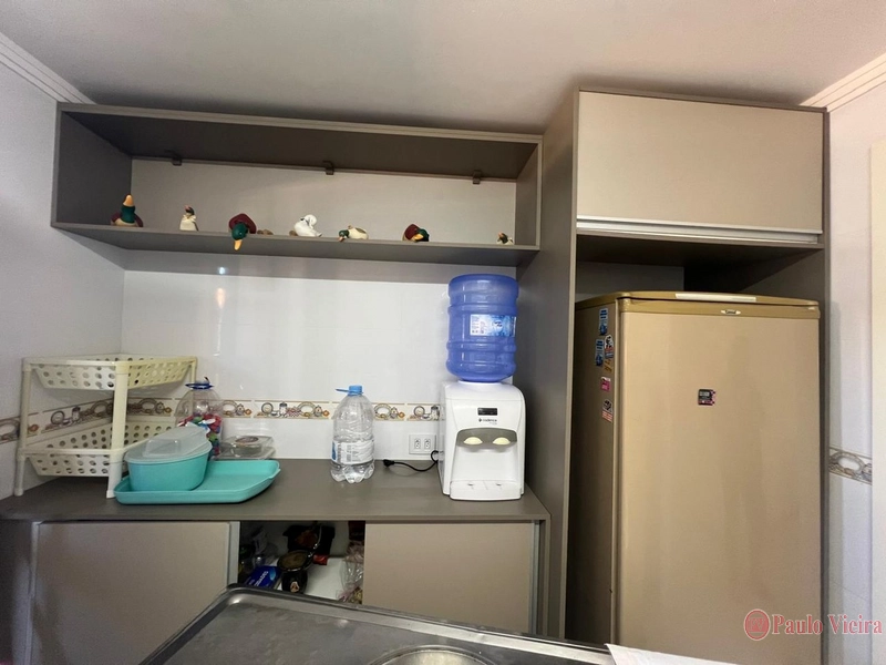 XANGRI-LÁ - CASA TÉRREA, FRENTE SERRA: 22ª foto da galeria de imagens do imóvel