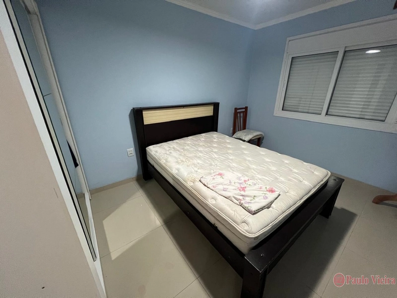 XANGRI-LÁ - CASA TÉRREA, FRENTE SERRA: 11ª foto da galeria de imagens do imóvel