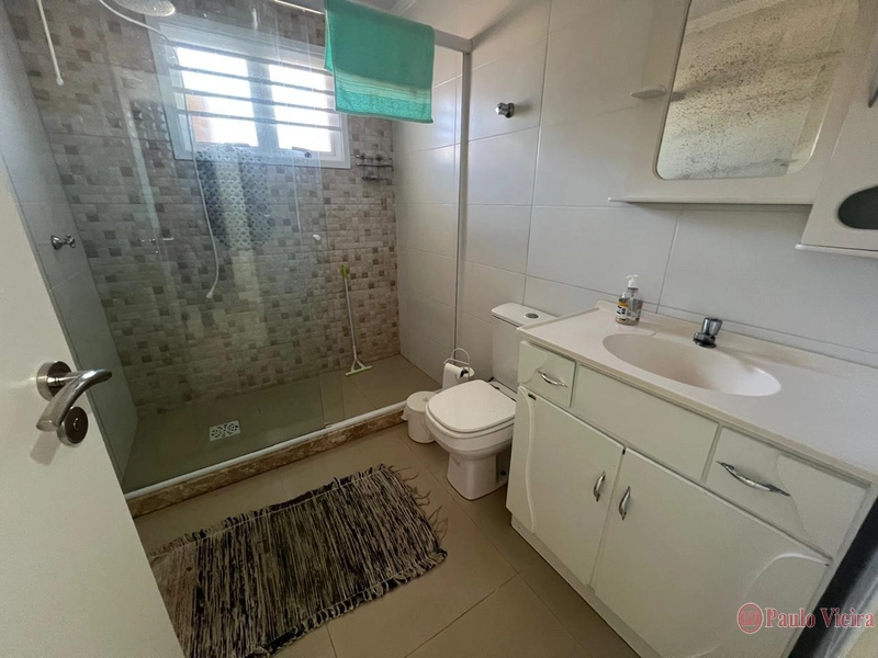 XANGRI-LÁ - CASA TÉRREA, FRENTE SERRA: 19ª foto da galeria de imagens do imóvel