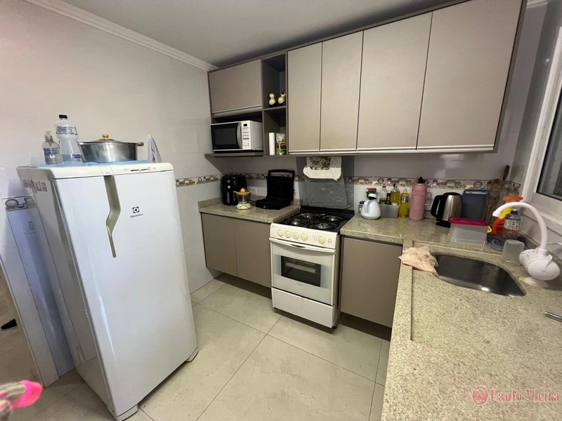 XANGRI-LÁ - CASA TÉRREA, FRENTE SERRA: 23ª foto da galeria de imagens do imóvel