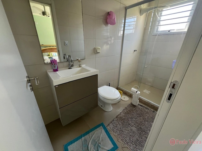 XANGRI-LÁ - CASA TÉRREA, FRENTE SERRA: 17ª foto da galeria de imagens do imóvel