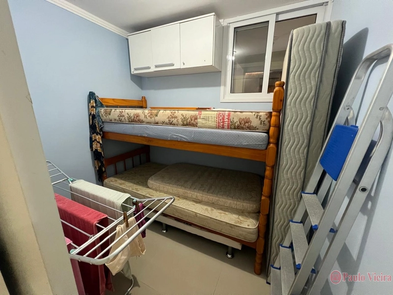 XANGRI-LÁ - CASA TÉRREA, FRENTE SERRA: 20ª foto da galeria de imagens do imóvel