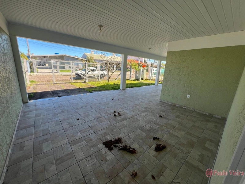 XANGRI-LÁ - CASA TÉRREA, FRENTE SERRA: 5ª foto da galeria de imagens do imóvel