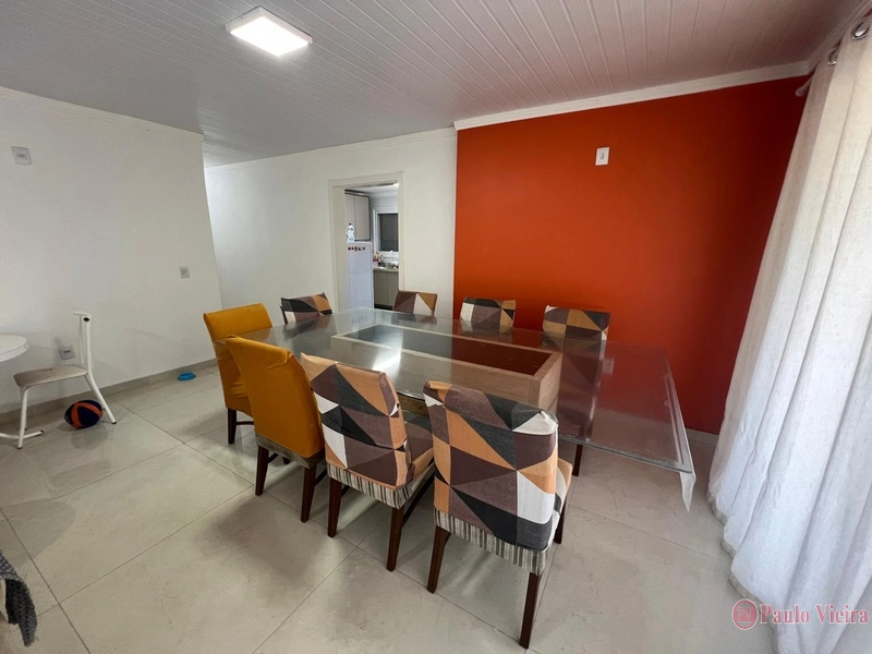 XANGRI-LÁ - CASA TÉRREA, FRENTE SERRA: 10ª foto da galeria de imagens do imóvel