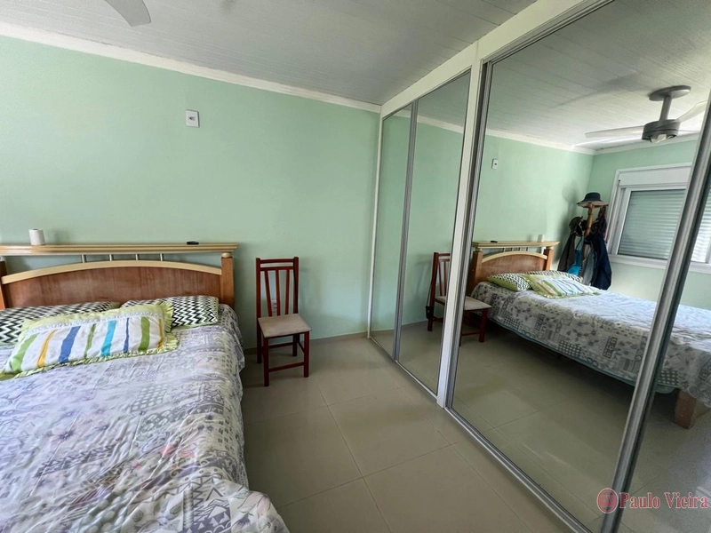 XANGRI-LÁ - CASA TÉRREA, FRENTE SERRA: 12ª foto da galeria de imagens do imóvel