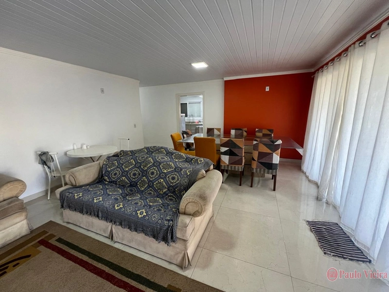 XANGRI-LÁ - CASA TÉRREA, FRENTE SERRA: 9ª foto da galeria de imagens do imóvel