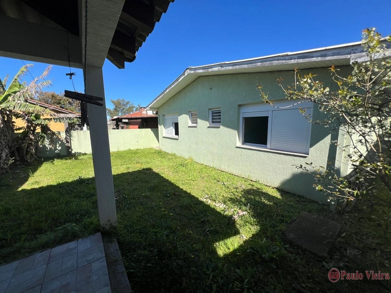 XANGRI-LÁ - CASA TÉRREA, FRENTE SERRA: 25ª foto da galeria de imagens do imóvel