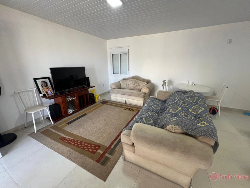 XANGRI-LÁ - CASA TÉRREA, FRENTE SERRA: 7ª foto da galeria de imagens do imóvel