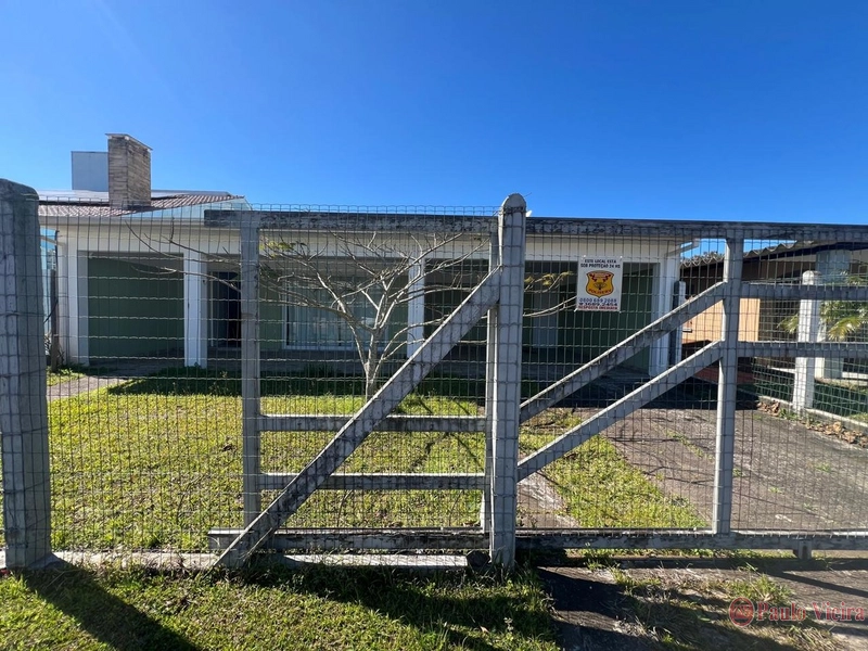 XANGRI-LÁ - CASA TÉRREA, FRENTE SERRA: 4ª foto da galeria de imagens do imóvel