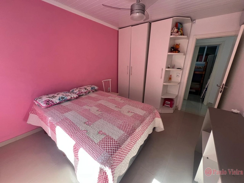 XANGRI-LÁ - CASA TÉRREA, FRENTE SERRA: 18ª foto da galeria de imagens do imóvel