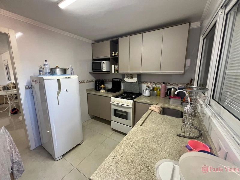 XANGRI-LÁ - CASA TÉRREA, FRENTE SERRA: 14ª foto da galeria de imagens do imóvel