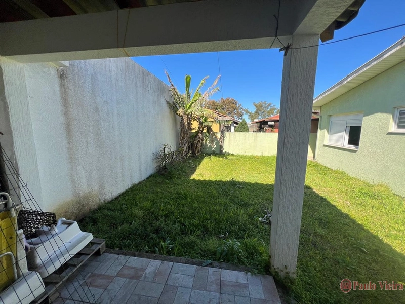 XANGRI-LÁ - CASA TÉRREA, FRENTE SERRA: 27ª foto da galeria de imagens do imóvel