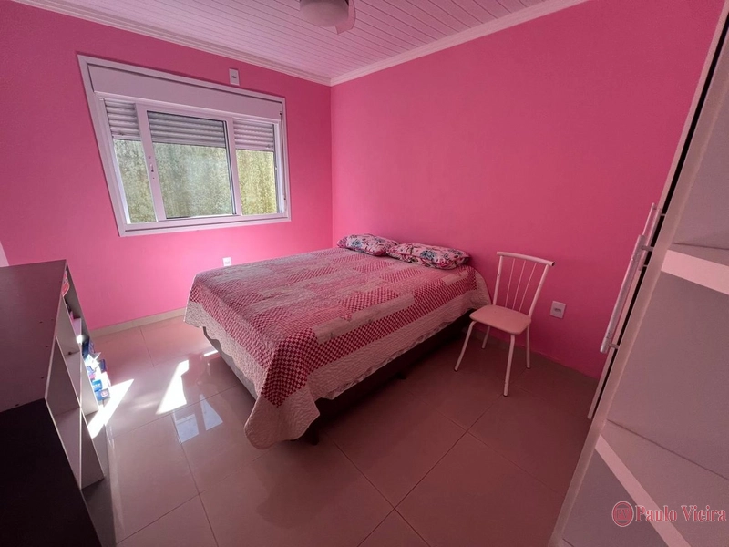 XANGRI-LÁ - CASA TÉRREA, FRENTE SERRA: 16ª foto da galeria de imagens do imóvel