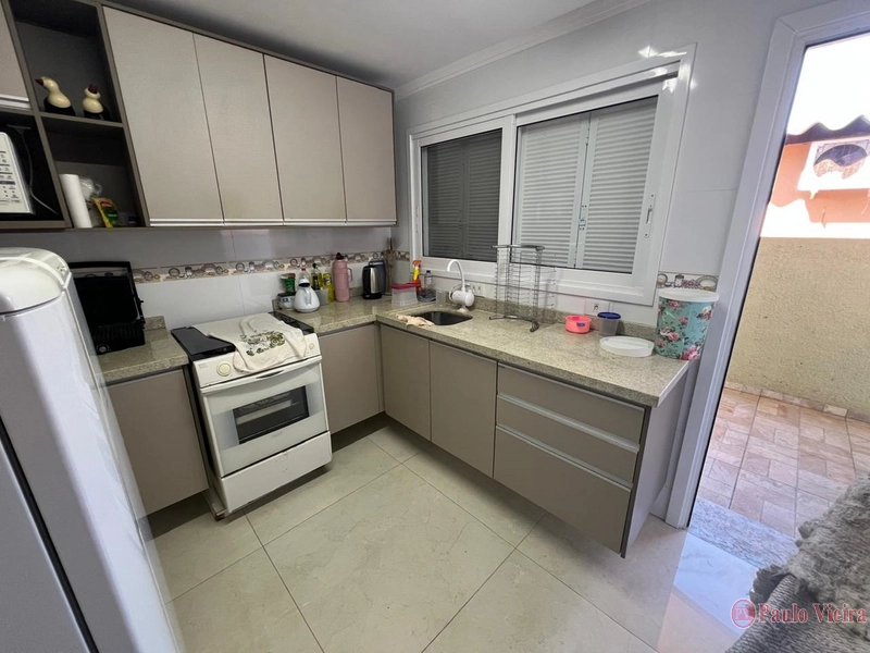 XANGRI-LÁ - CASA TÉRREA, FRENTE SERRA: 13ª foto da galeria de imagens do imóvel