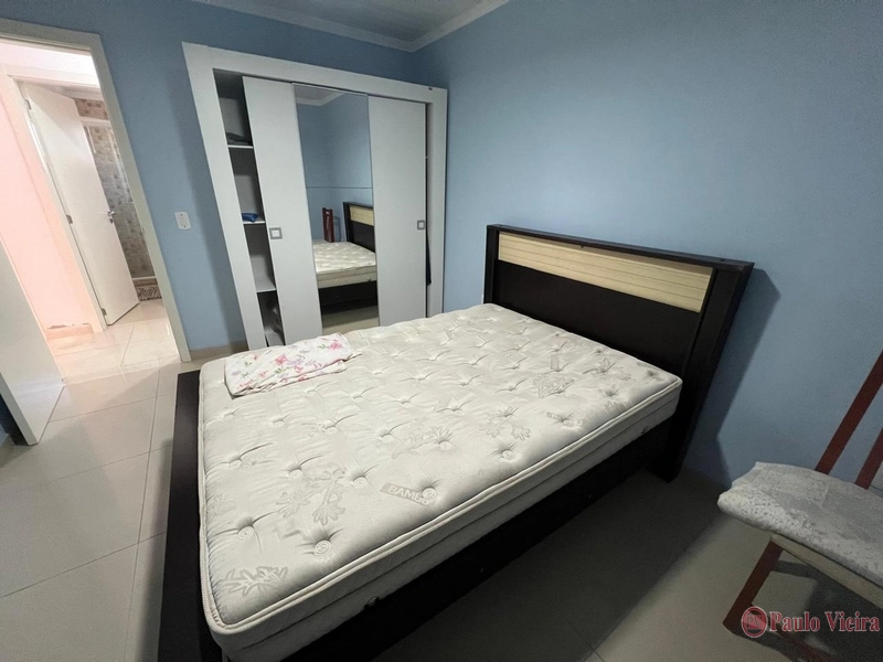 XANGRI-LÁ - CASA TÉRREA, FRENTE SERRA: 21ª foto da galeria de imagens do imóvel