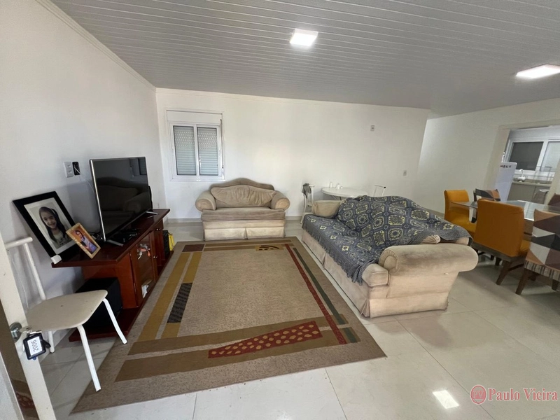 XANGRI-LÁ - CASA TÉRREA, FRENTE SERRA: 8ª foto da galeria de imagens do imóvel