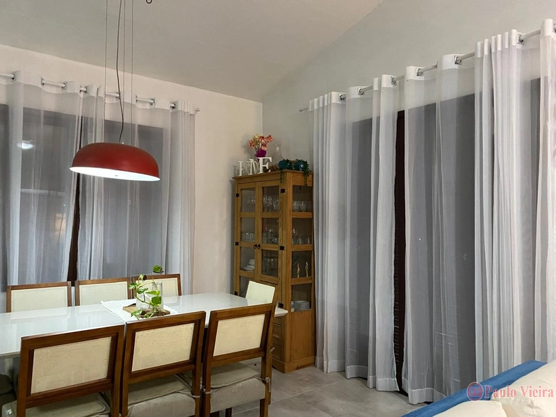 XANGRI LÁ - CASA TÉRREA, EM EXCELENTE LOCALIZAÇÃO: 4ª foto da galeria de imagens do imóvel