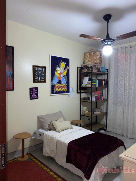 XANGRI LÁ - CASA TÉRREA, EM EXCELENTE LOCALIZAÇÃO: 19ª foto da galeria de imagens do imóvel