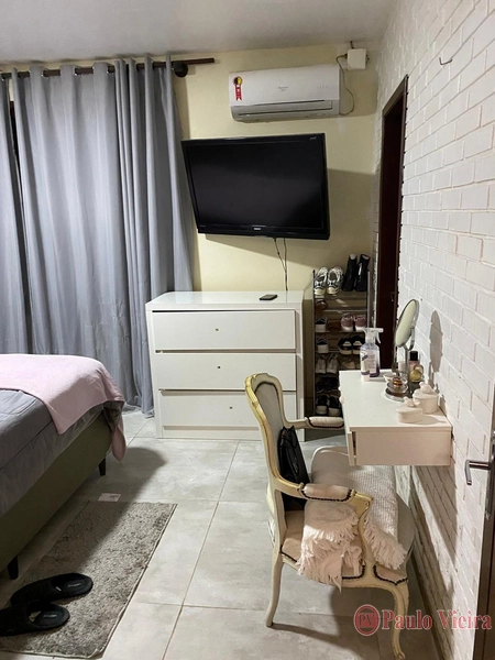 XANGRI LÁ - CASA TÉRREA, EM EXCELENTE LOCALIZAÇÃO: 12ª foto da galeria de imagens do imóvel