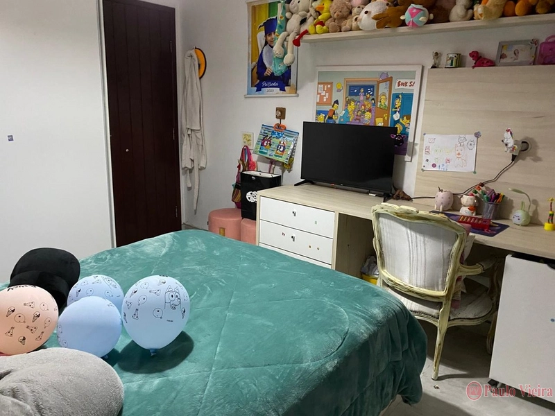 XANGRI LÁ - CASA TÉRREA, EM EXCELENTE LOCALIZAÇÃO: 11ª foto da galeria de imagens do imóvel