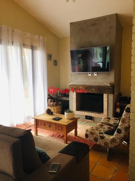 XANGRI LÁ - Casa térrea, em otima localização: 4ª foto da galeria de imagens do imóvel