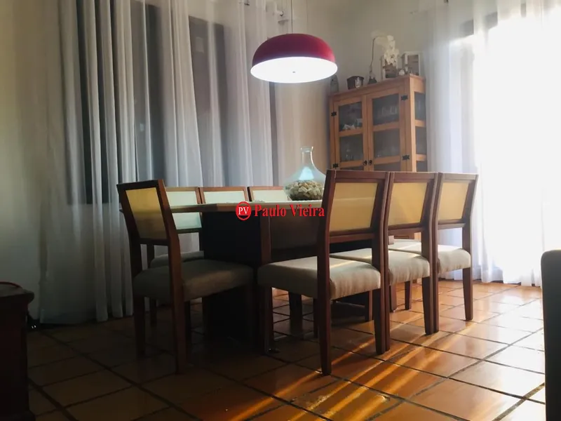 XANGRI LÁ - Casa térrea, em otima localização: 5ª foto da galeria de imagens do imóvel