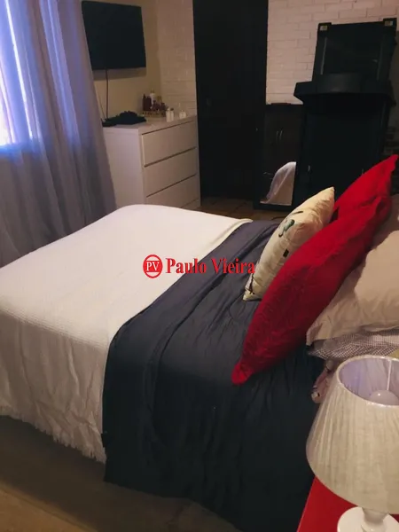 XANGRI LÁ - Casa térrea, em otima localização: 7ª foto da galeria de imagens do imóvel