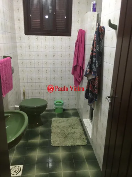 XANGRI LÁ - Casa térrea, em otima localização: 8ª foto da galeria de imagens do imóvel