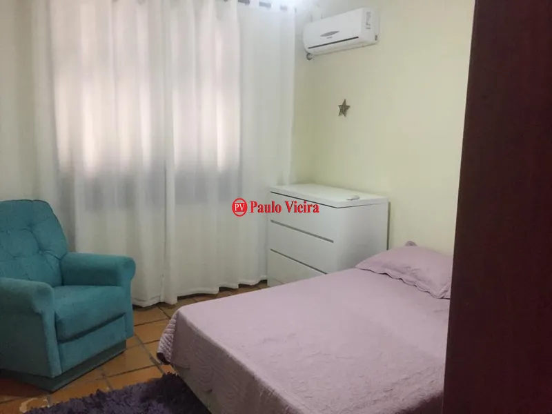 XANGRI LÁ - Casa térrea, em otima localização: 9ª foto da galeria de imagens do imóvel