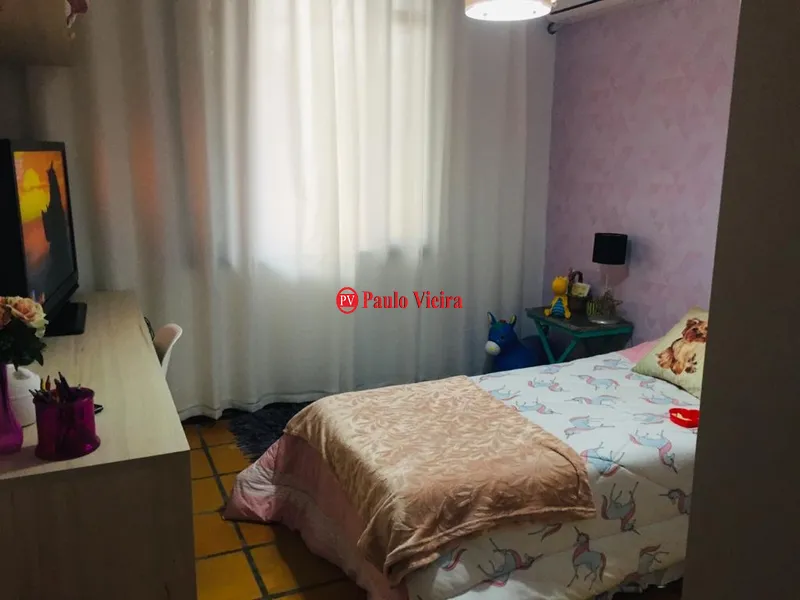 XANGRI LÁ - Casa térrea, em otima localização: 10ª foto da galeria de imagens do imóvel