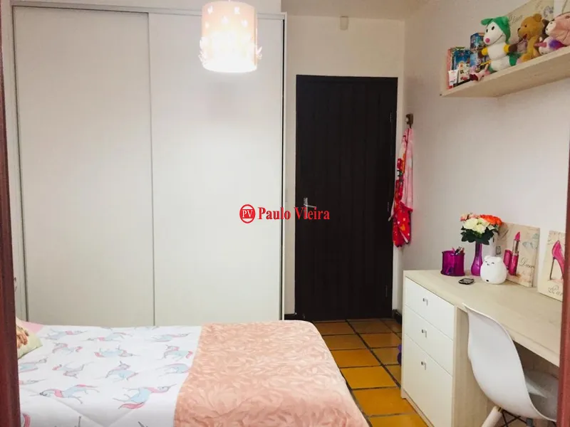 XANGRI LÁ - Casa térrea, em otima localização: 11ª foto da galeria de imagens do imóvel